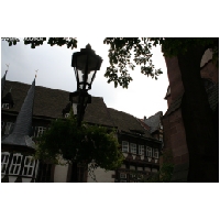 Einbeck-ActionFoto24.de-039.jpg
