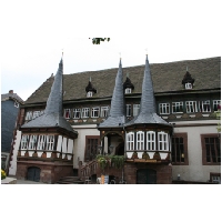Einbeck_Scheuerpulver_de_057.jpg
