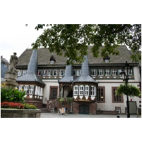 Einbeck-ActionFoto24.de-041.jpg