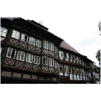 Einbeck-ActionFoto24.de-044.jpg