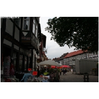 Einbeck-ActionFoto24.de-048.jpg