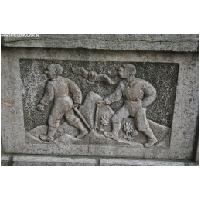 Einbeck-ActionFoto24.de-050.jpg