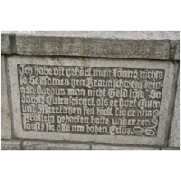 Einbeck-ActionFoto24.de-051.jpg