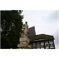 Einbeck-ActionFoto24.de-053.jpg