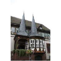 Einbeck-ActionFoto24.de-056.jpg