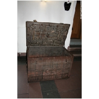 Einbeck-ActionFoto24.de-064.jpg