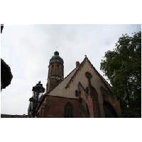 Einbeck-ActionFoto24.de-065.jpg