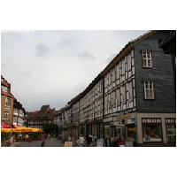 Einbeck-ActionFoto24.de-066.jpg