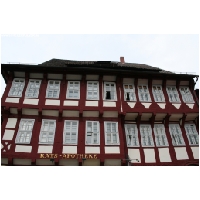 Einbeck_Scheuerpulver_de_051.jpg