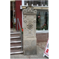 Einbeck_Scheuerpulver_de_059.jpg