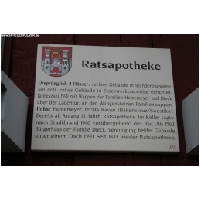 Einbeck-ActionFoto24.de-071.jpg