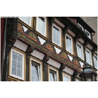 Einbeck-ActionFoto24.de-073.jpg
