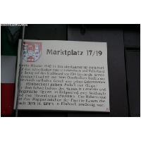 Einbeck-ActionFoto24.de-074.jpg