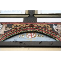 Einbeck-ActionFoto24.de-075.jpg