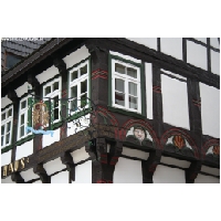 Einbeck-ActionFoto24.de-077.jpg