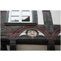 Einbeck-ActionFoto24.de-078.jpg