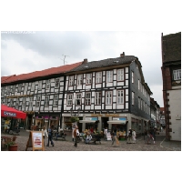 Einbeck-ActionFoto24.de-080.jpg