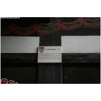 Einbeck-ActionFoto24.de-082.jpg