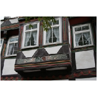 Einbeck-ActionFoto24.de-083.jpg