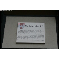 Einbeck-ActionFoto24.de-084.jpg