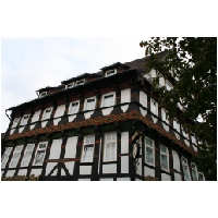 Einbeck-ActionFoto24.de-085.jpg