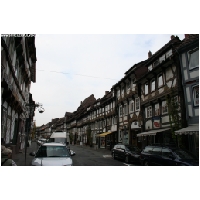 Einbeck-ActionFoto24.de-086.jpg