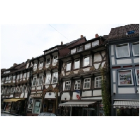 Einbeck-ActionFoto24.de-087.jpg