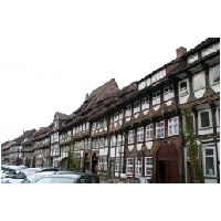 Einbeck-ActionFoto24.de-089.jpg