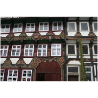 Einbeck-ActionFoto24.de-090.jpg