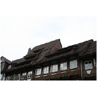 Einbeck-ActionFoto24.de-091.jpg