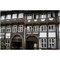 Einbeck-ActionFoto24.de-092.jpg