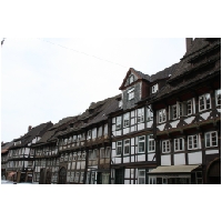 Einbeck-ActionFoto24.de-093.jpg