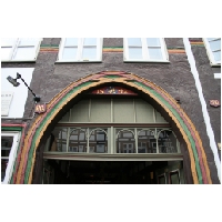 Einbeck_Scheuerpulver_de_039.jpg