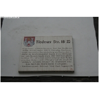 Einbeck-ActionFoto24.de-095.jpg