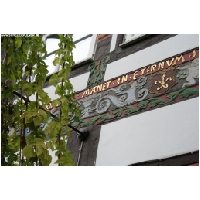 Einbeck-ActionFoto24.de-096.jpg