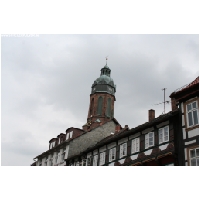 Einbeck-ActionFoto24.de-097.jpg