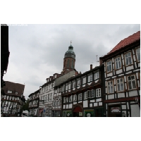 Einbeck-ActionFoto24.de-098.jpg