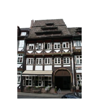 Einbeck-ActionFoto24.de-099.jpg