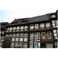 Einbeck-ActionFoto24.de-100.jpg