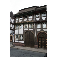 Einbeck-ActionFoto24.de-002.jpg