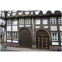 Einbeck_Scheuerpulver_de_068.jpg