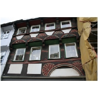 Einbeck-ActionFoto24.de-004.jpg