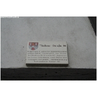 Einbeck-ActionFoto24.de-005.jpg