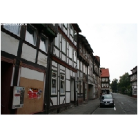 Einbeck-ActionFoto24.de-008.jpg