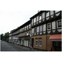 Einbeck-ActionFoto24.de-009.jpg