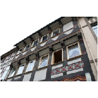 Einbeck-ActionFoto24.de-011.jpg