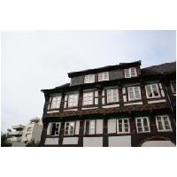 Einbeck-ActionFoto24.de-012.jpg