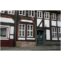 Einbeck-ActionFoto24.de-013.jpg