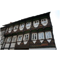 Einbeck-ActionFoto24.de-014.jpg