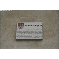 Einbeck-ActionFoto24.de-015.jpg